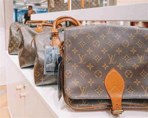 louis vuitton online price|cheapest item at louis vuitton.